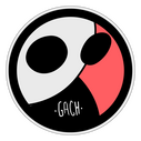 Gach GACH LOGO