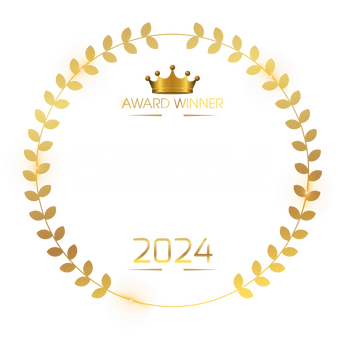 Fusion Film Festival. Gach. Lift-Off Global Network Festival